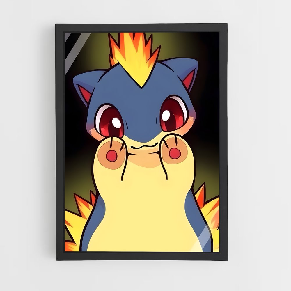 ap-cyndaquil-3 cadre Noir