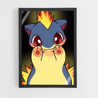 ap-cyndaquil-3 cadre Noir
