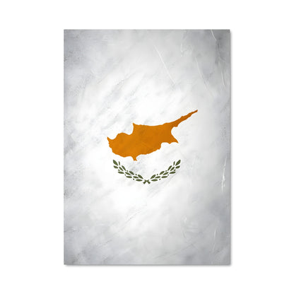 Poster L'Oiseau de la Paix