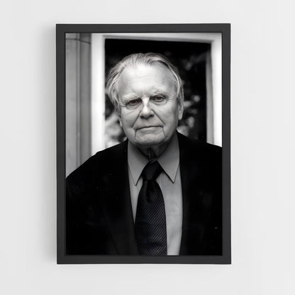 ap-czeslaw milosz-1 cadre Noir