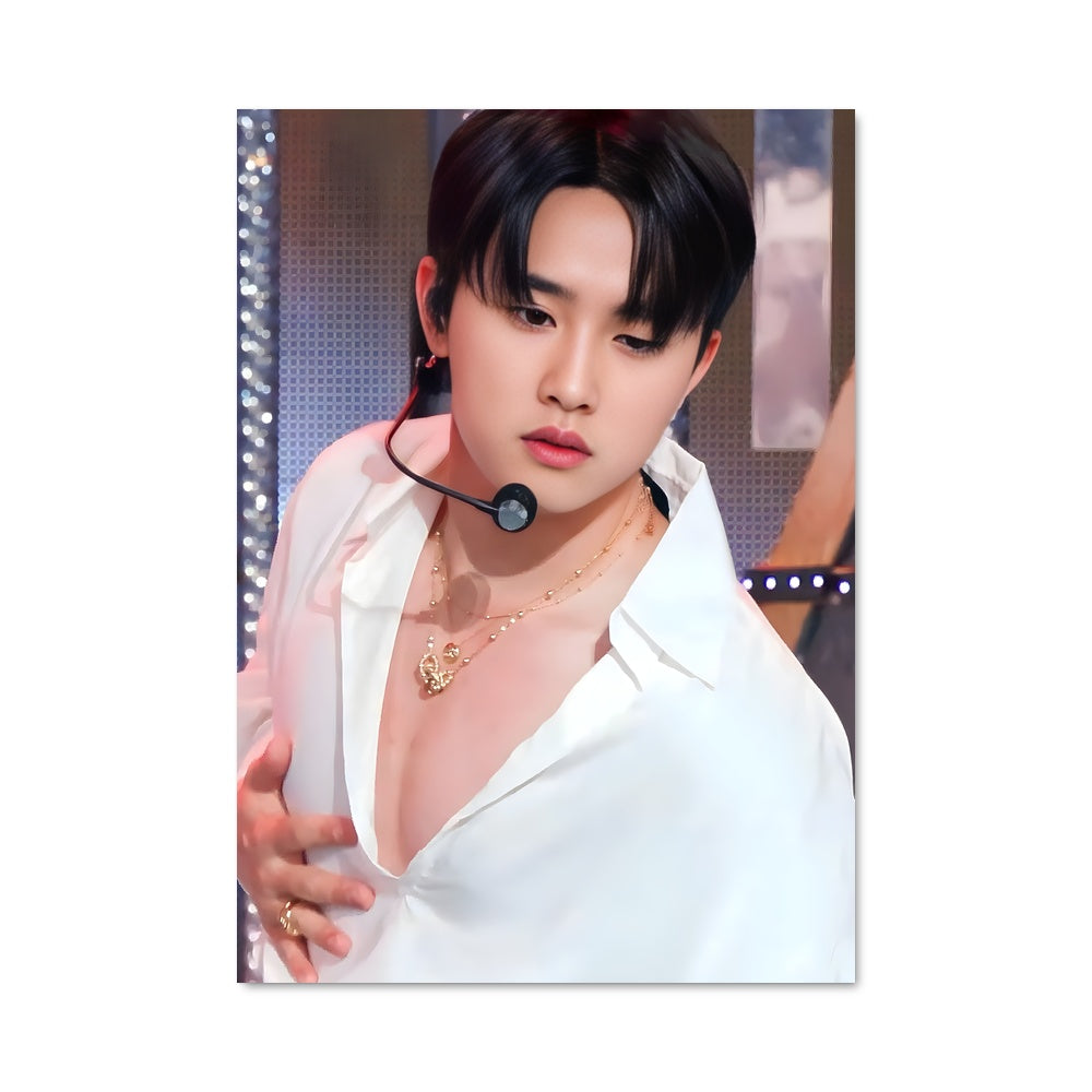 Poster D.o. 48255