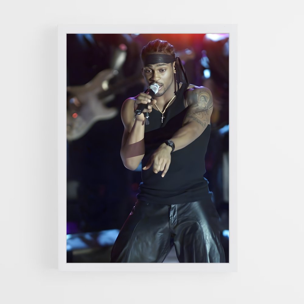 ap-d'angelo-1 cadre Blanc