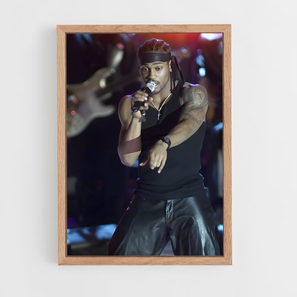 ap-d'angelo-1 cadre Bois clair