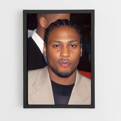 ap-d'angelo-2 cadre Noir