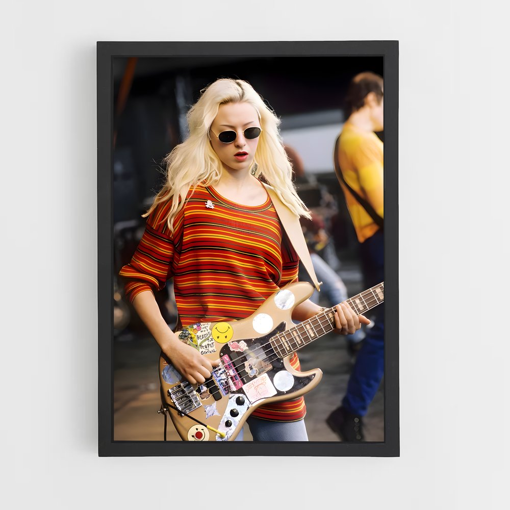 ap-d'arcy wretzky-1 cadre Noir