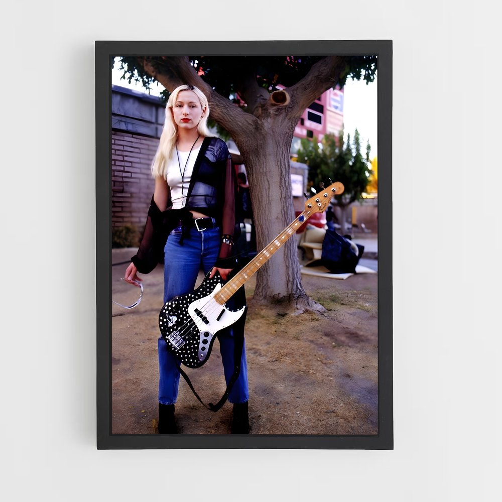 ap-d'arcy wretzky-2 cadre Noir