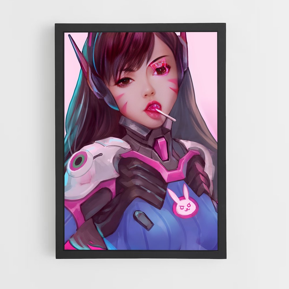 ap-d va-3 cadre Noir