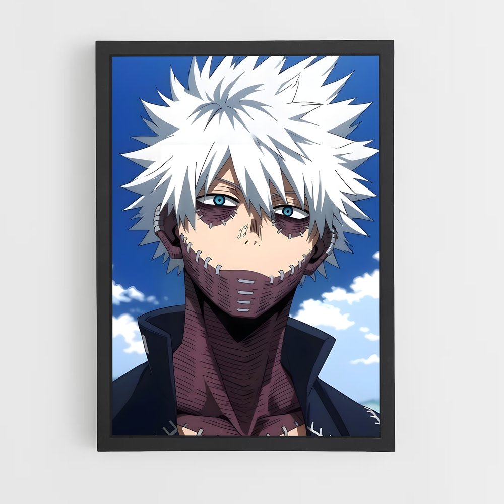ap-dabi-4 cadre Noir