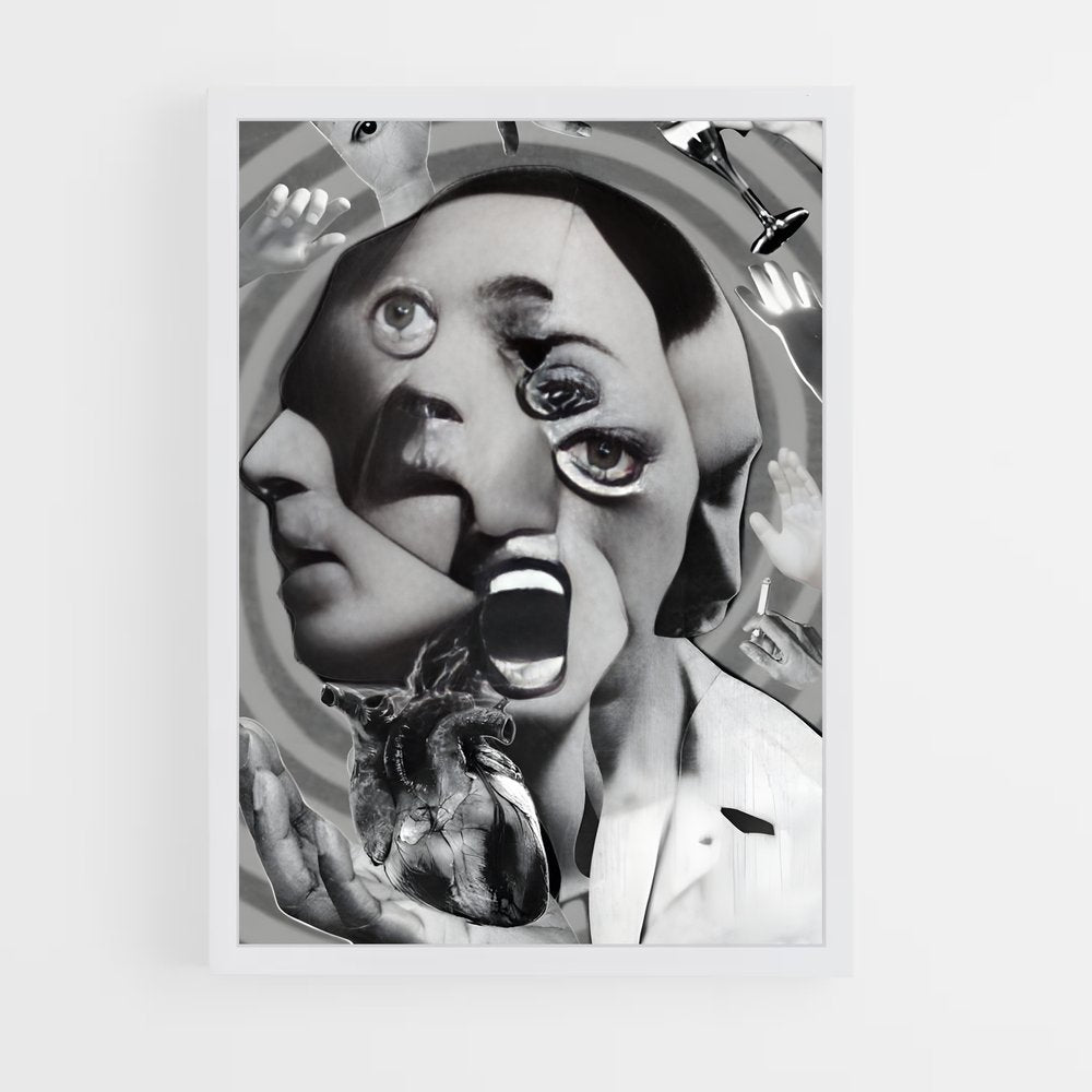 ap-dadaism-6 cadre Blanc