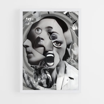 ap-dadaism-6 cadre Blanc