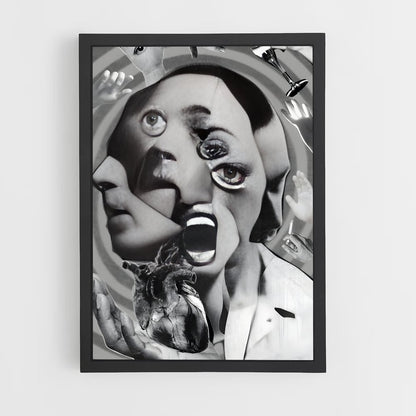 ap-dadaism-6 cadre Noir