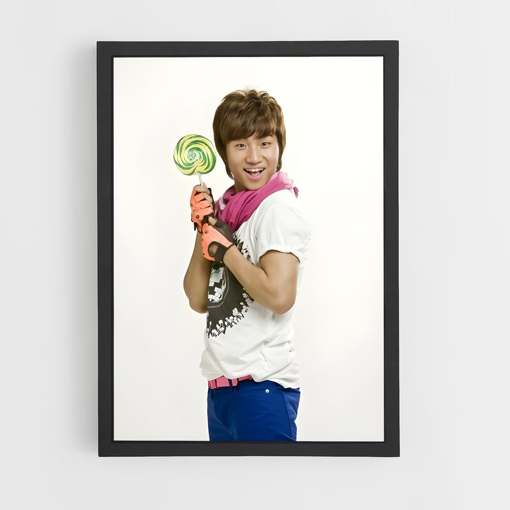 ap-daesung-2 cadre Noir