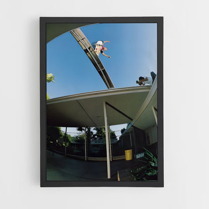 ap-daewon song-3 cadre Noir