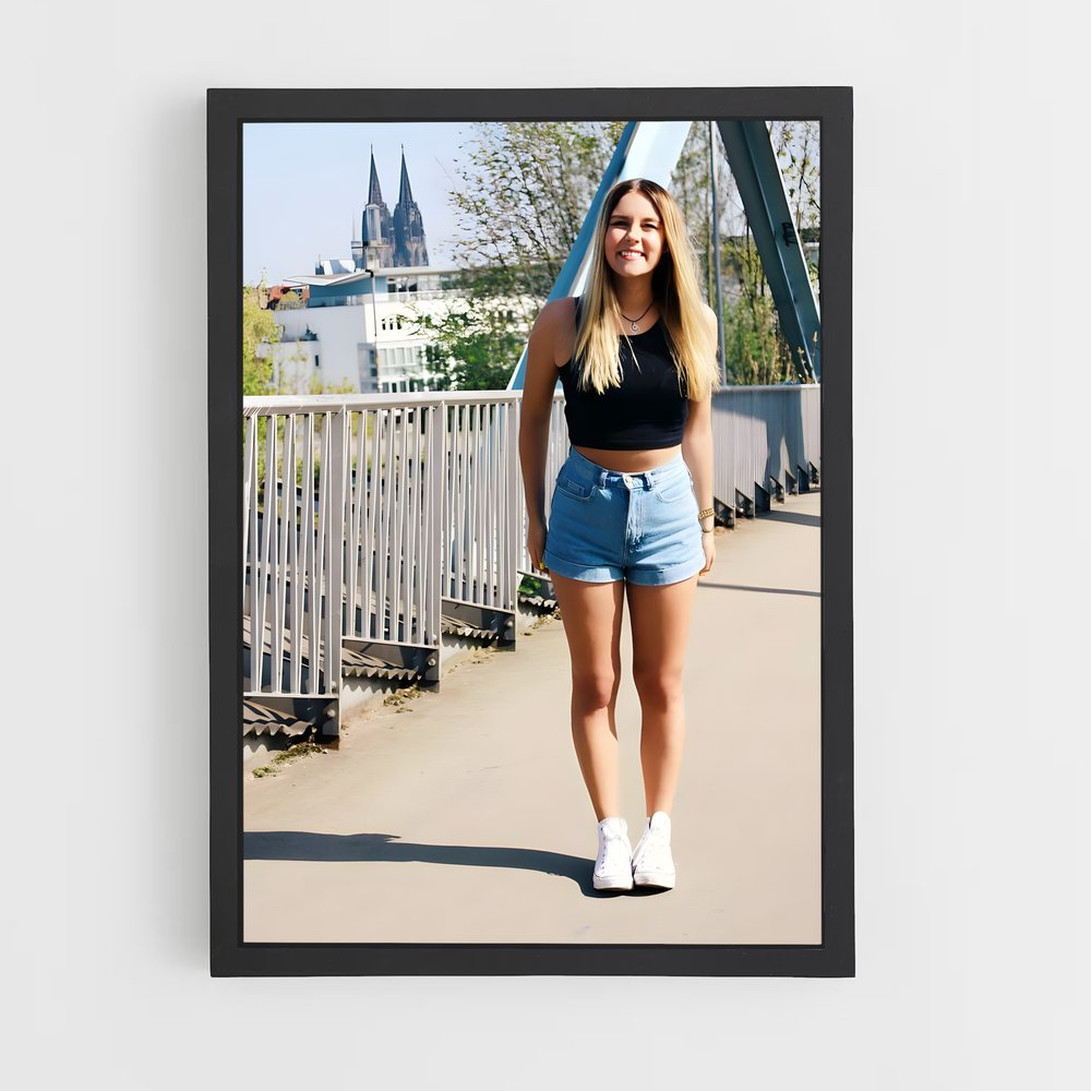 ap-dagi bee-1 cadre Noir