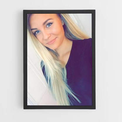 ap-dagi bee-5 cadre Noir