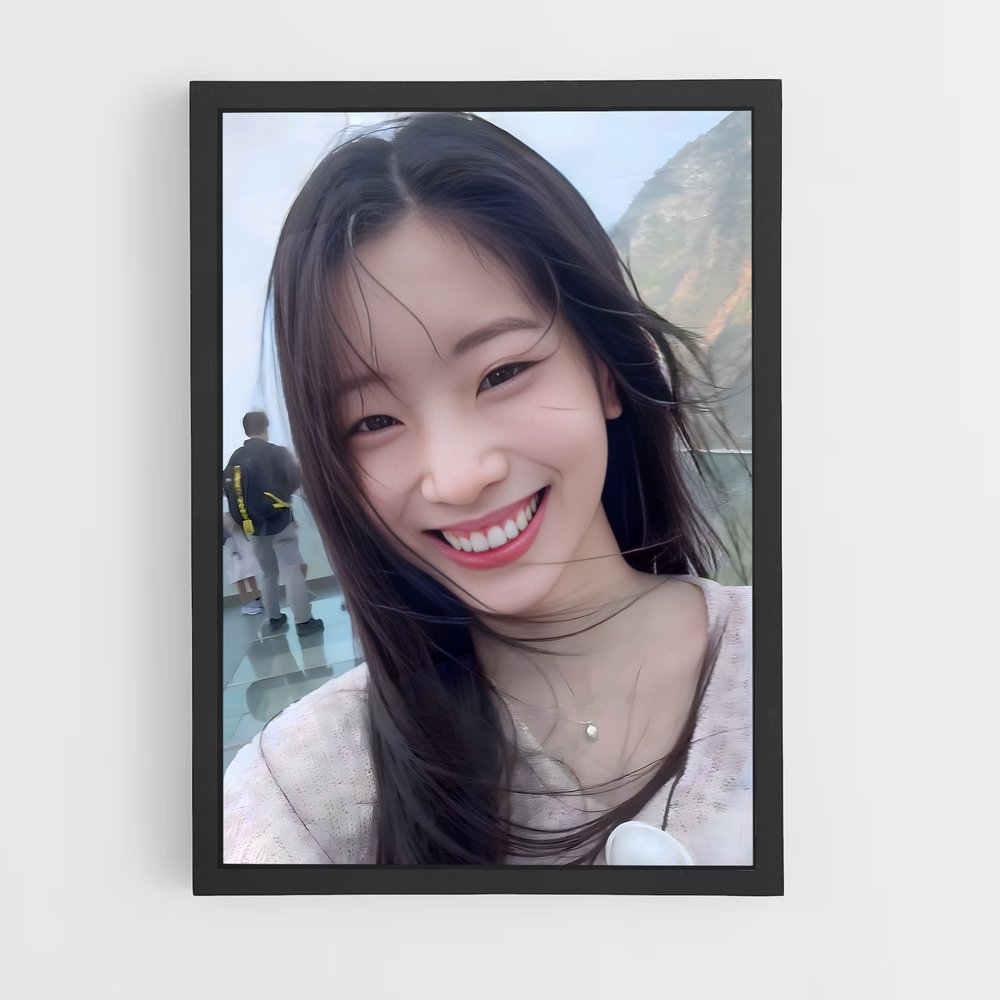 ap-dahyun-1 cadre Noir