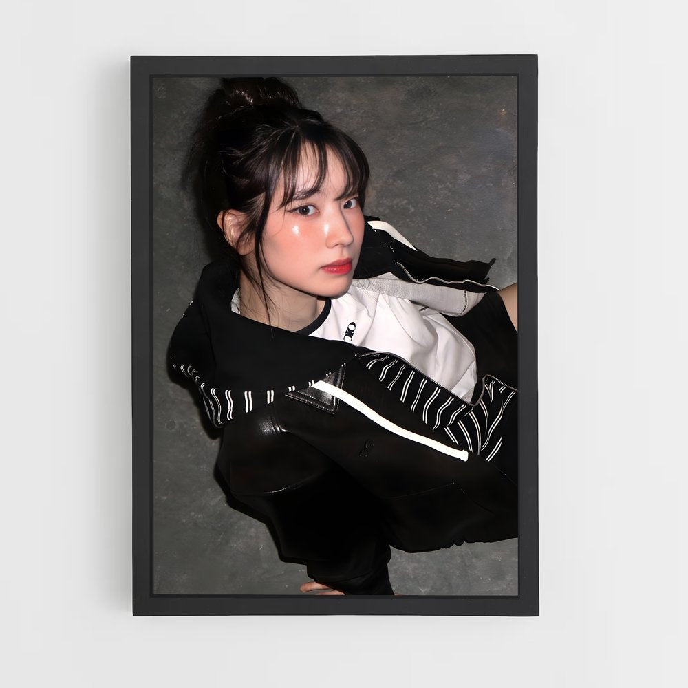 ap-dahyun-2 cadre Noir