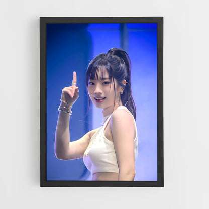 ap-dahyun-3 cadre Noir