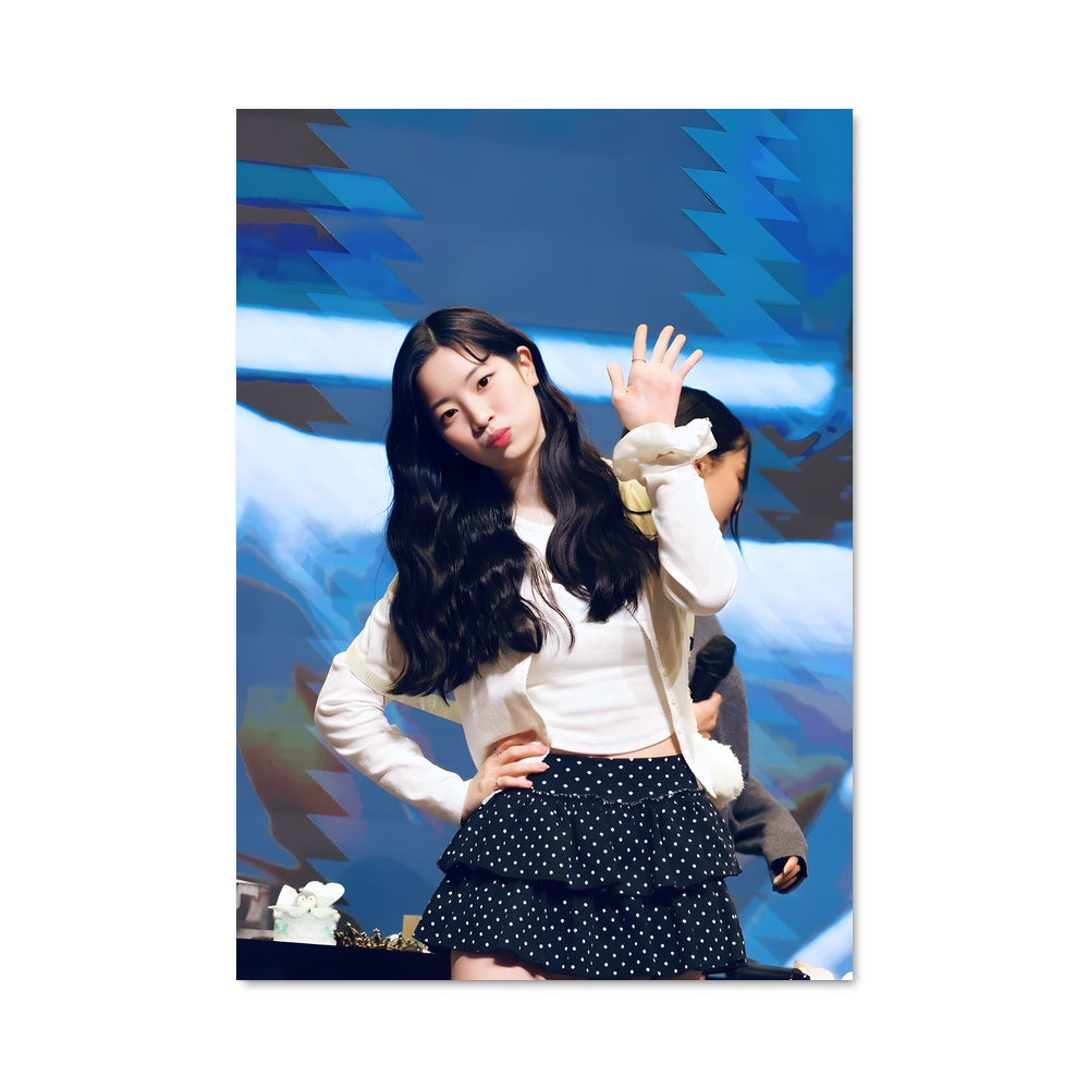 Poster Dahyun 49846