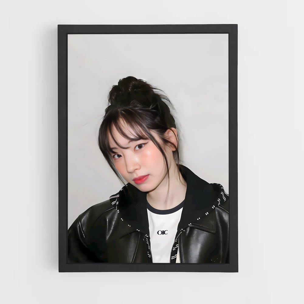 ap-dahyun-7 cadre Noir