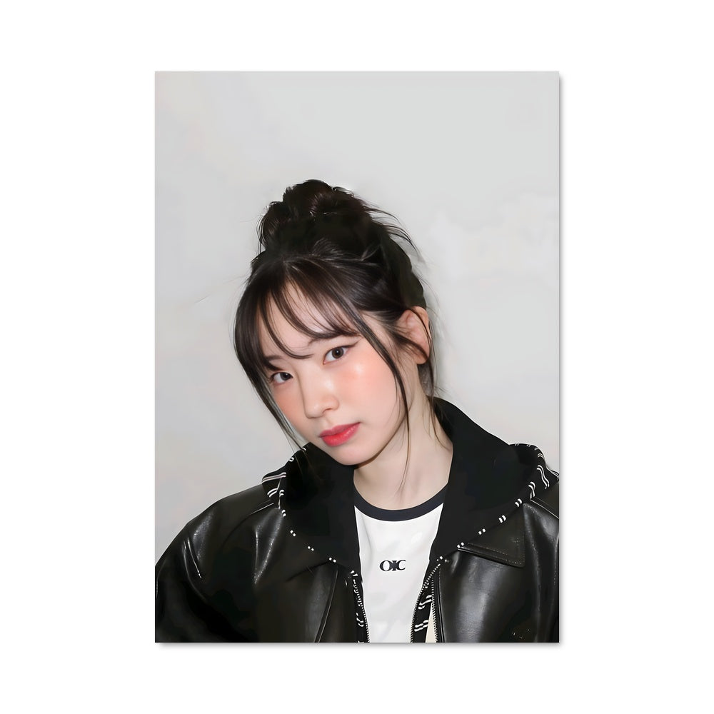 Poster Dahyun 49845