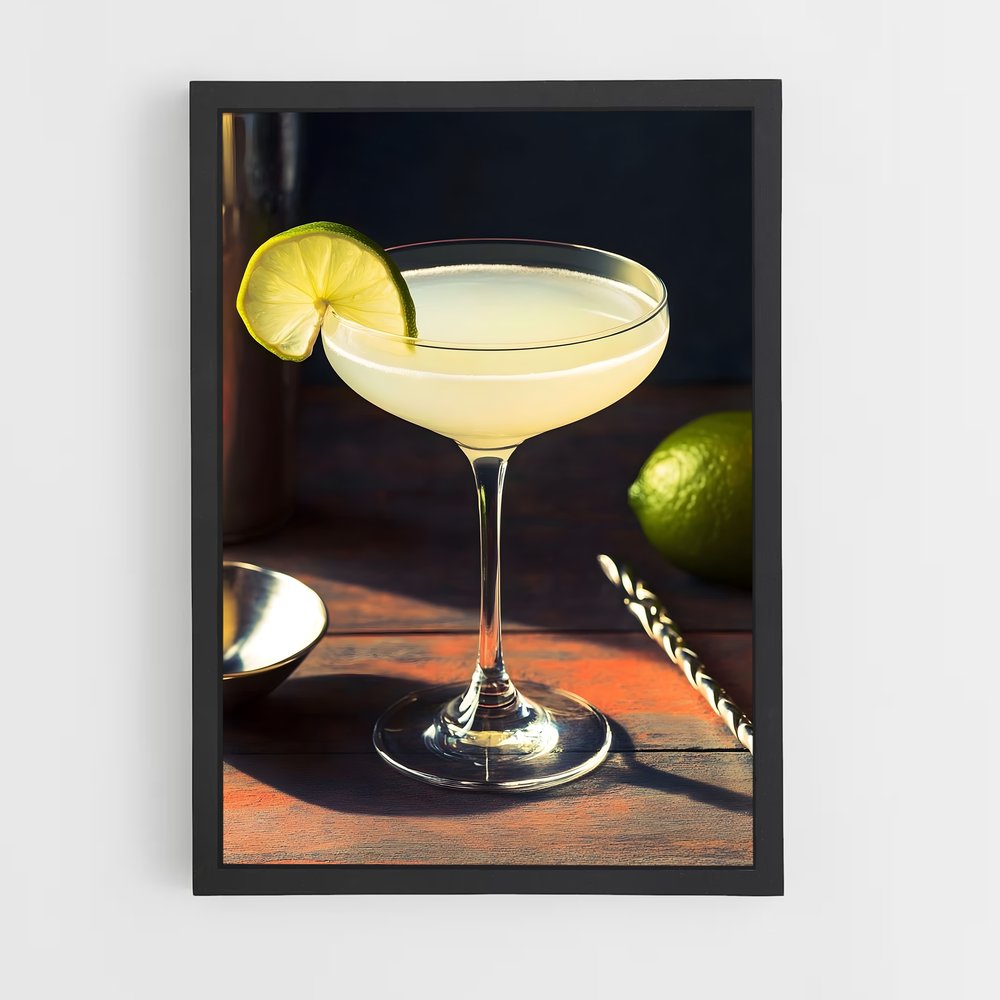 ap-daiquiri-3 cadre Noir