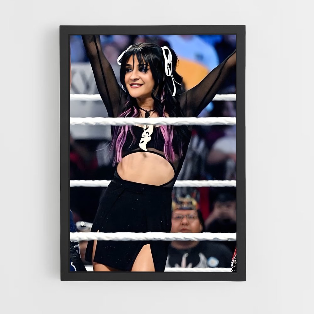 ap-dakota kai-3 cadre Noir