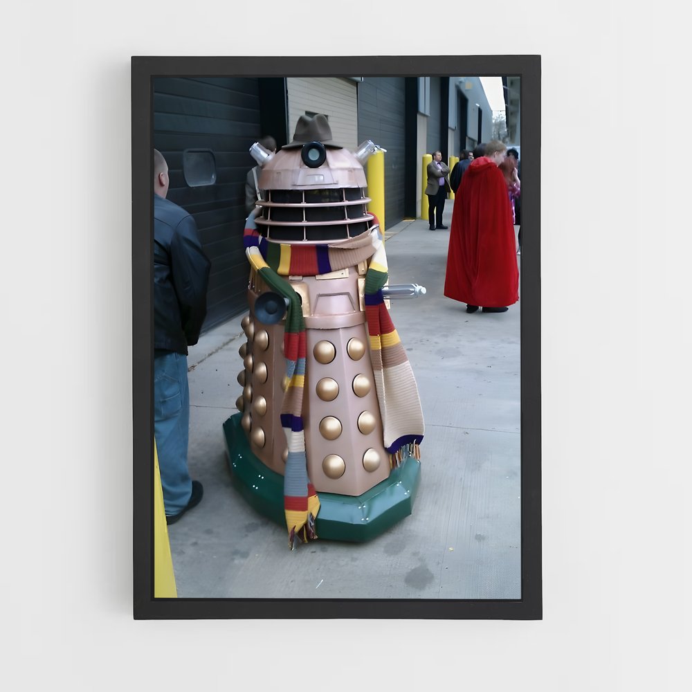 ap-daleks-2 cadre Noir