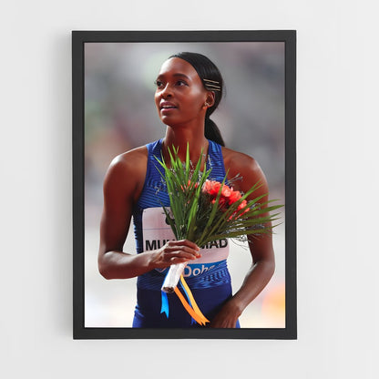 ap-dalilah muhammad-3 cadre Noir