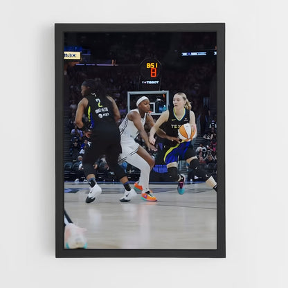 ap-dallas wings-4 cadre Noir