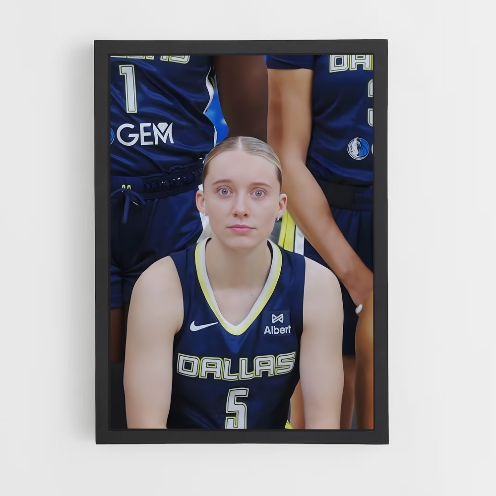 ap-dallas wings-5 cadre Noir