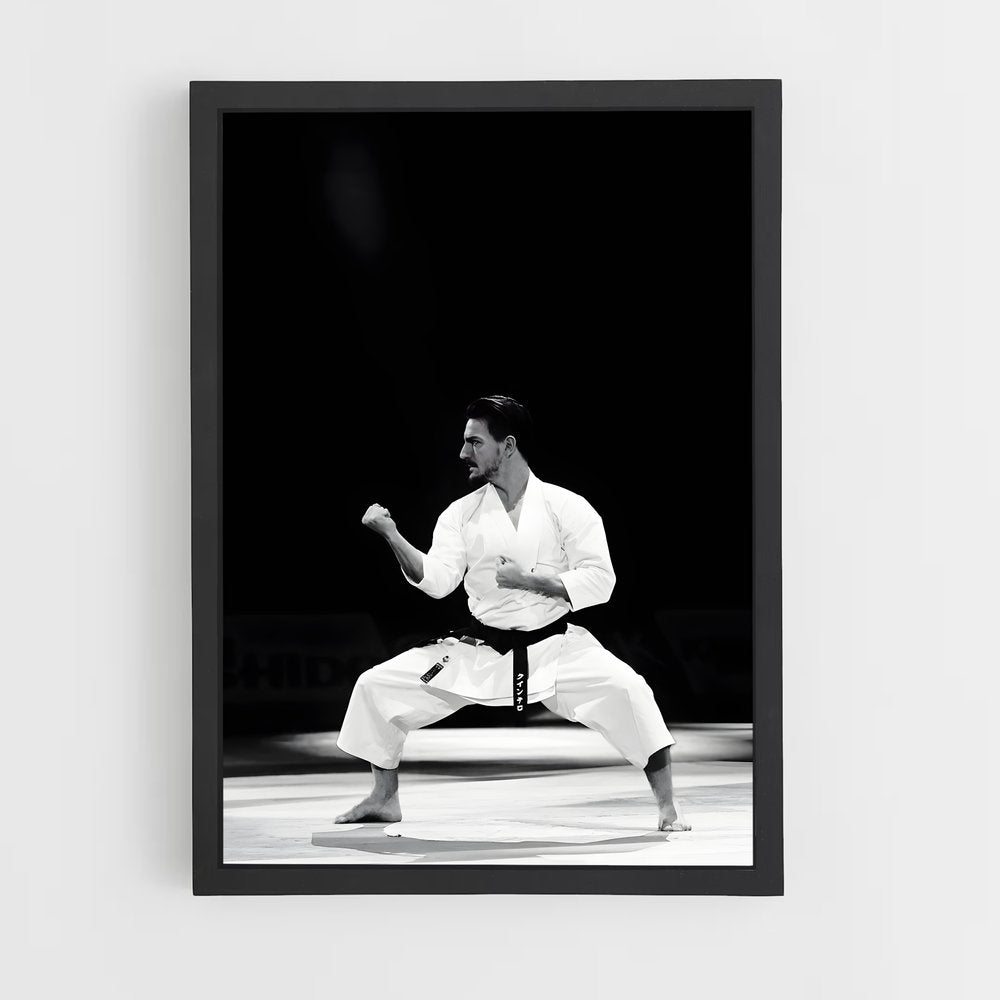 ap-damian quintero-2 cadre Noir