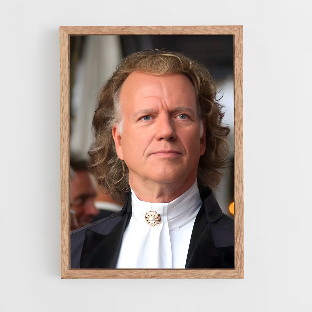 ap-damien rieu-2 cadre Bois clair