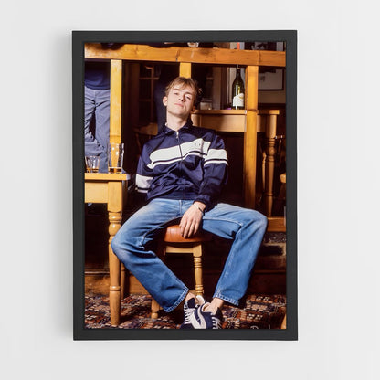ap-damon albarn-2 cadre Noir