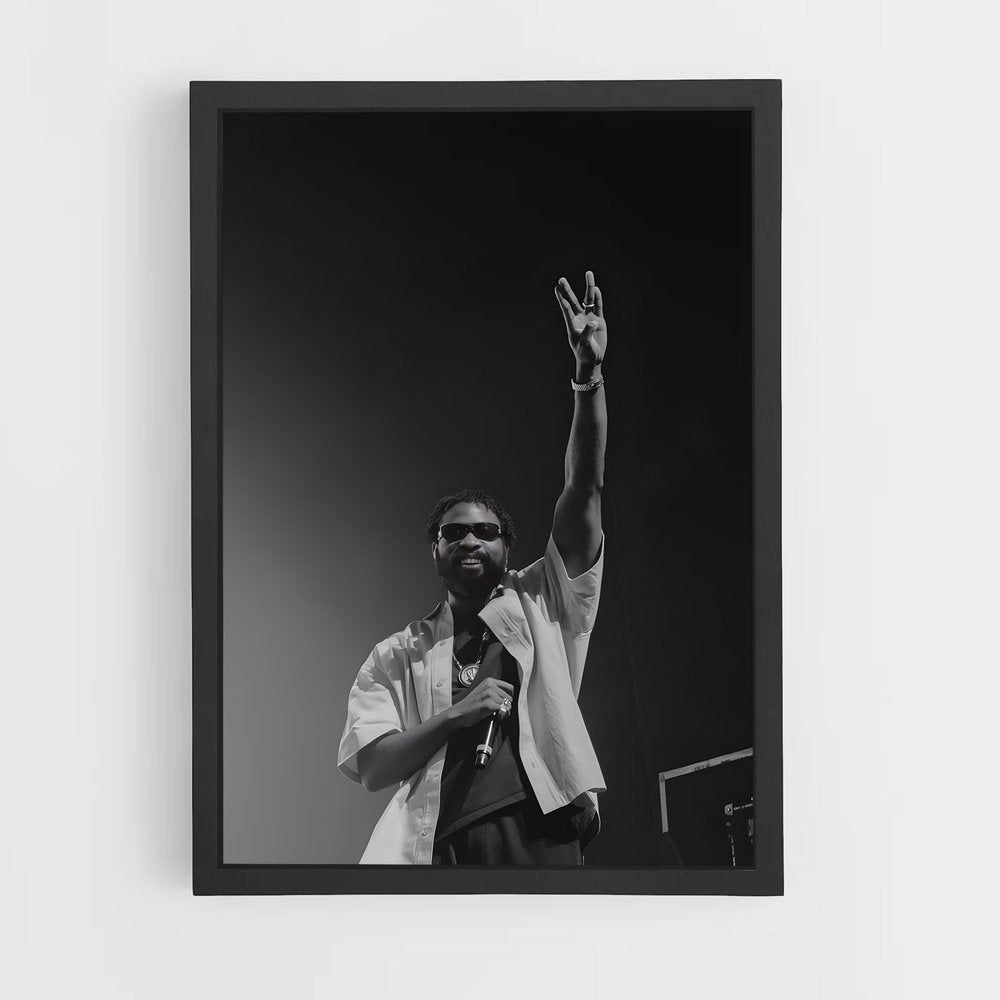ap-damso-5 cadre Noir