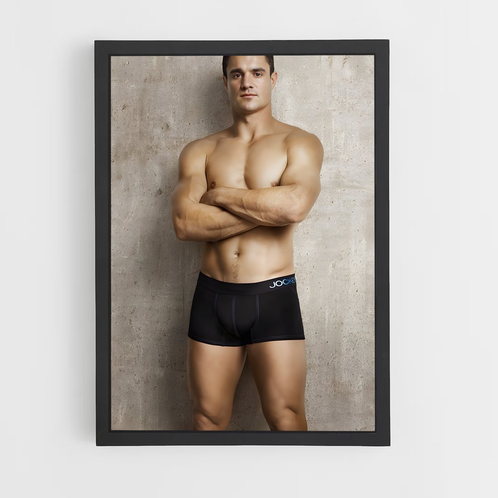ap-dan carter-1 cadre Noir