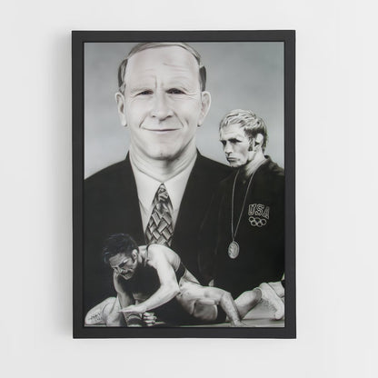 ap-dan gable-1 cadre Noir