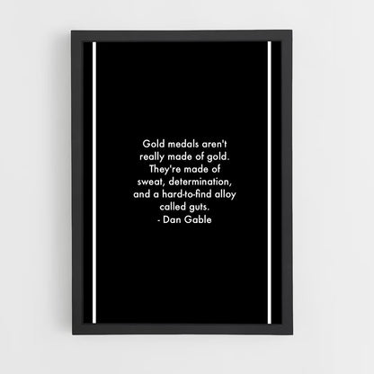 ap-dan gable-2 cadre Noir