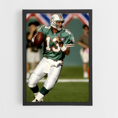 ap-dan marino-1 cadre Noir