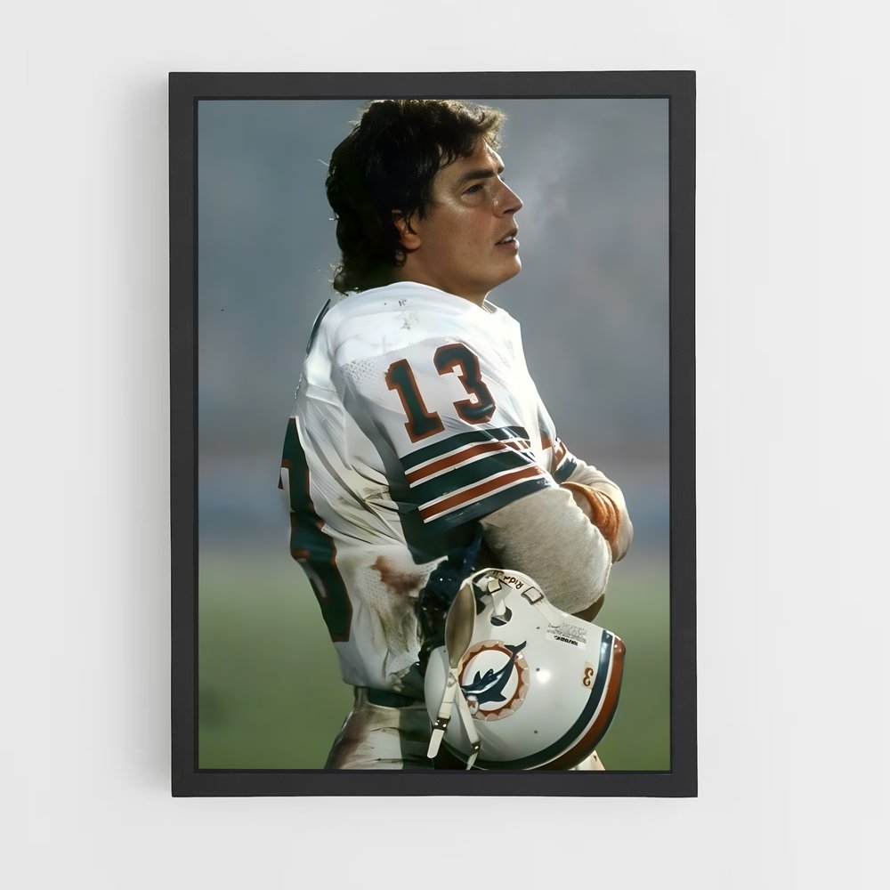 ap-dan marino-2 cadre Noir