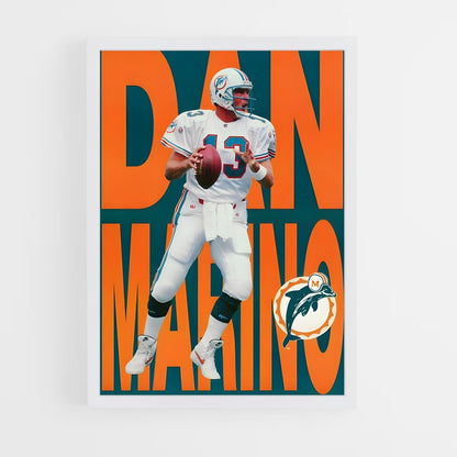 ap-dan marino-4 cadre Blanc