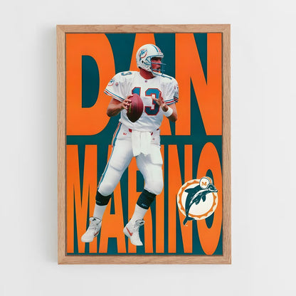 ap-dan marino-4 cadre Bois clair