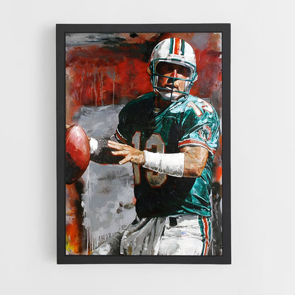ap-dan marino-6 cadre Noir
