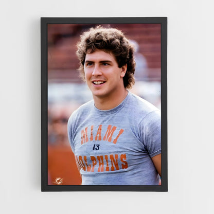 ap-dan marino-7 cadre Noir