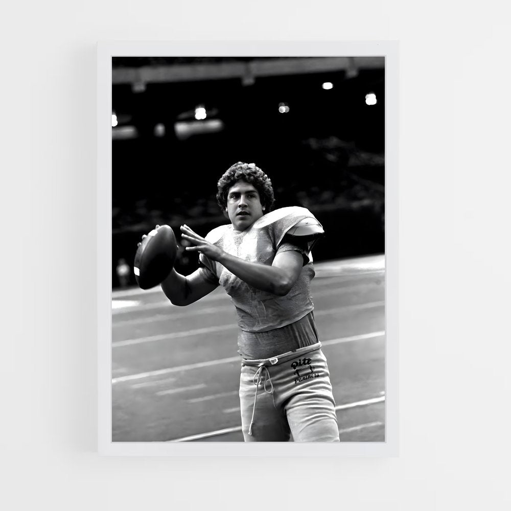 ap-dan marino-9 cadre Blanc