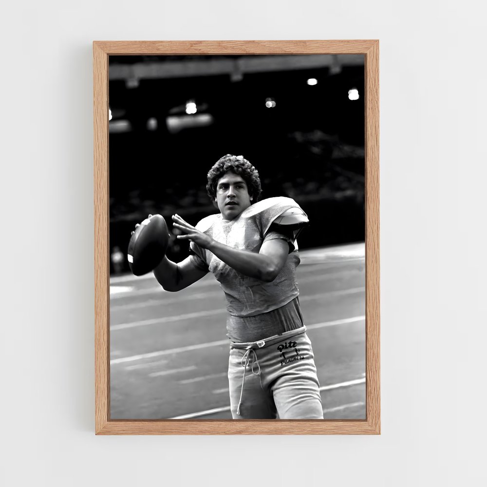 ap-dan marino-9 cadre Bois clair