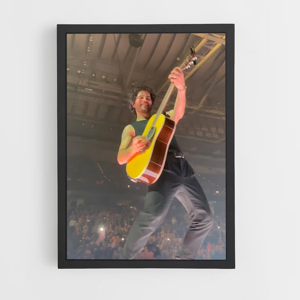 ap-dan shay-4 cadre Noir