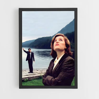 ap-dana scully-4 cadre Noir