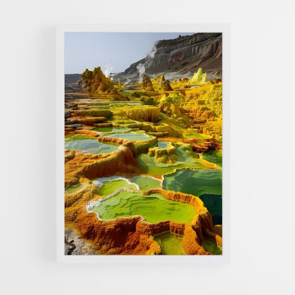 ap-danakil depression-1 cadre Blanc