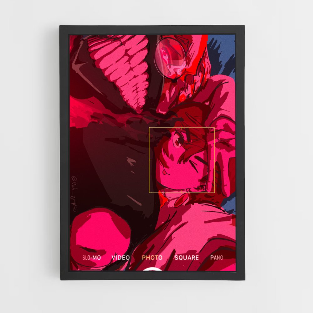 ap-dandadan-6 cadre Noir